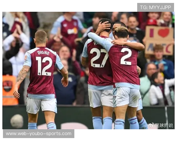 曼城逆转利物浦惊险夺冠 英超争冠格局生变