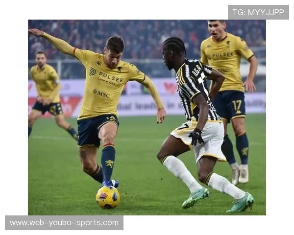 热那亚足球俱乐部历史沿革与辉煌成就全景解析