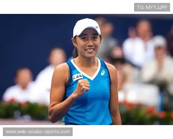 网球赛场激战不断新星崛起老将奋力争冠引关注